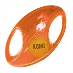 KONG Jumbler Football